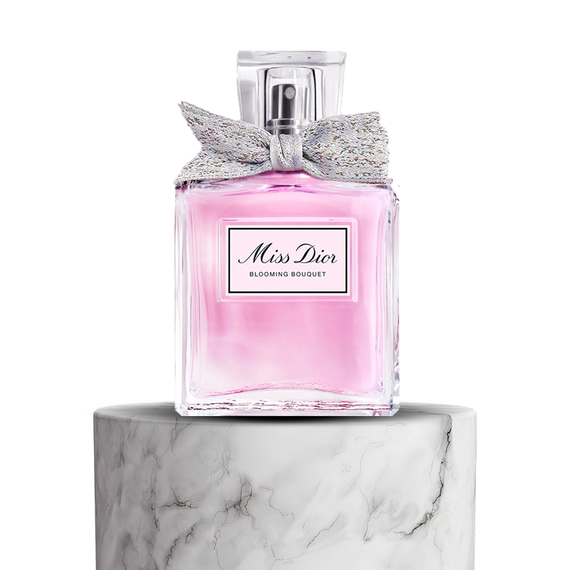 Image Result For Perfume Hub Co Ltd Company Profile Dun Bradstreet Image Result For Perfume Hub Co Ltd Company Profile Dun Bradstreet
