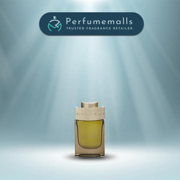 Bvlgari Wood Essence EDP 5ml (Miniature)