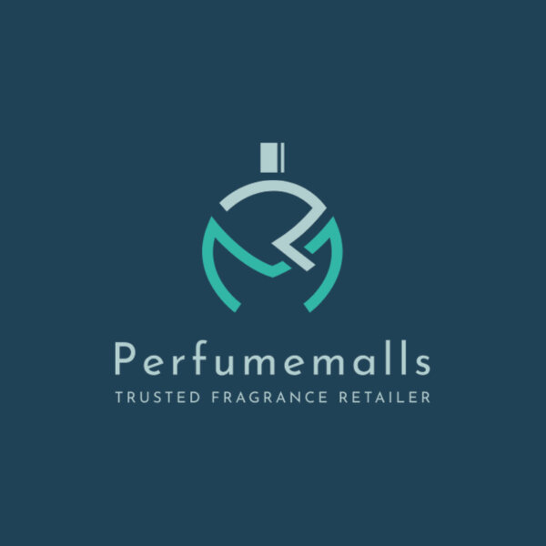 Loccitane Immortelle Precious Essential Water 200ml - Image 3