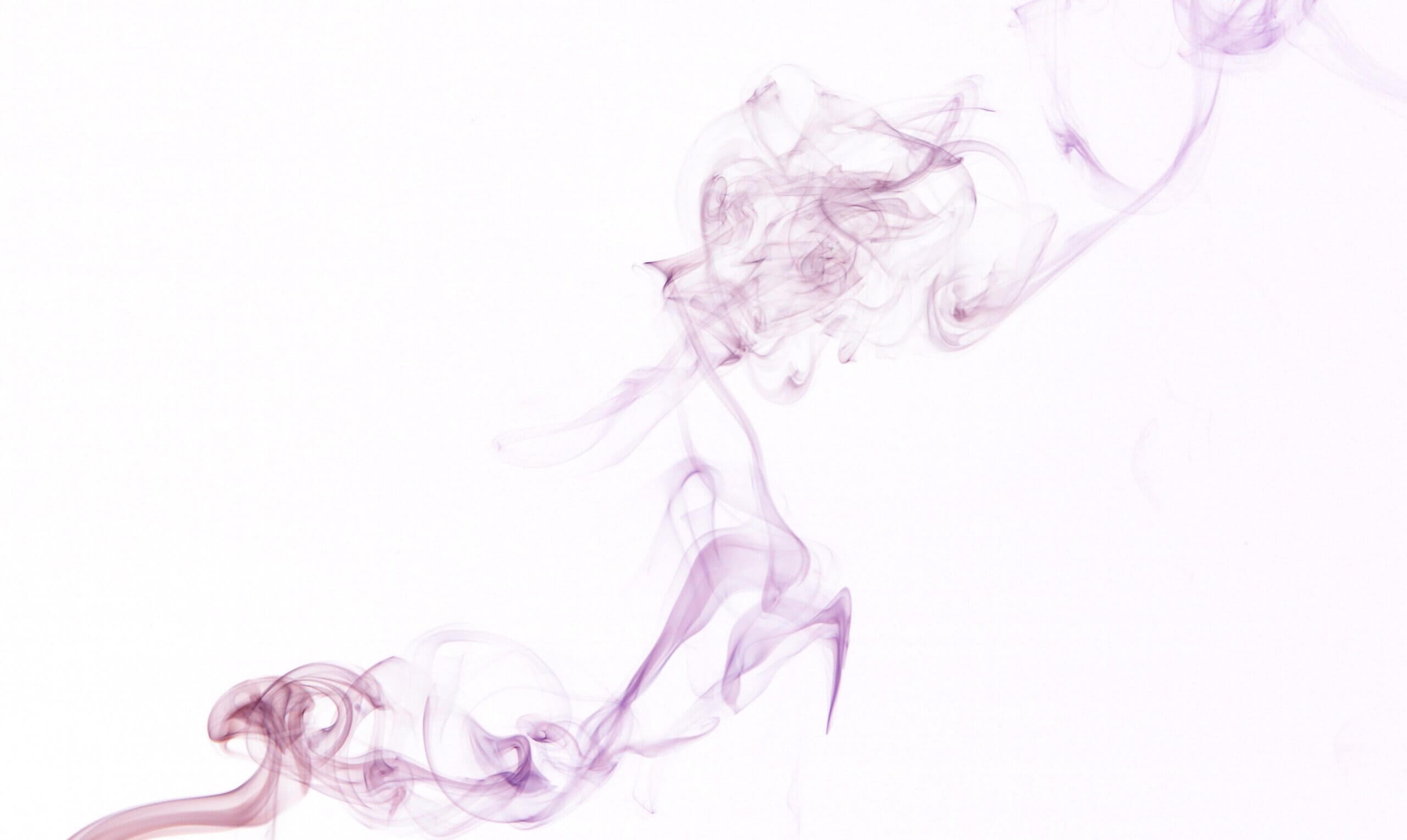 how to make perfume last longer