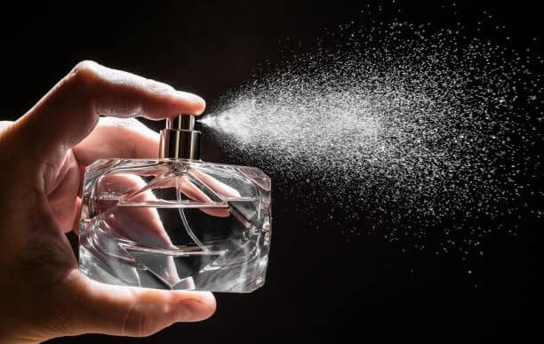 perfume online malaysia