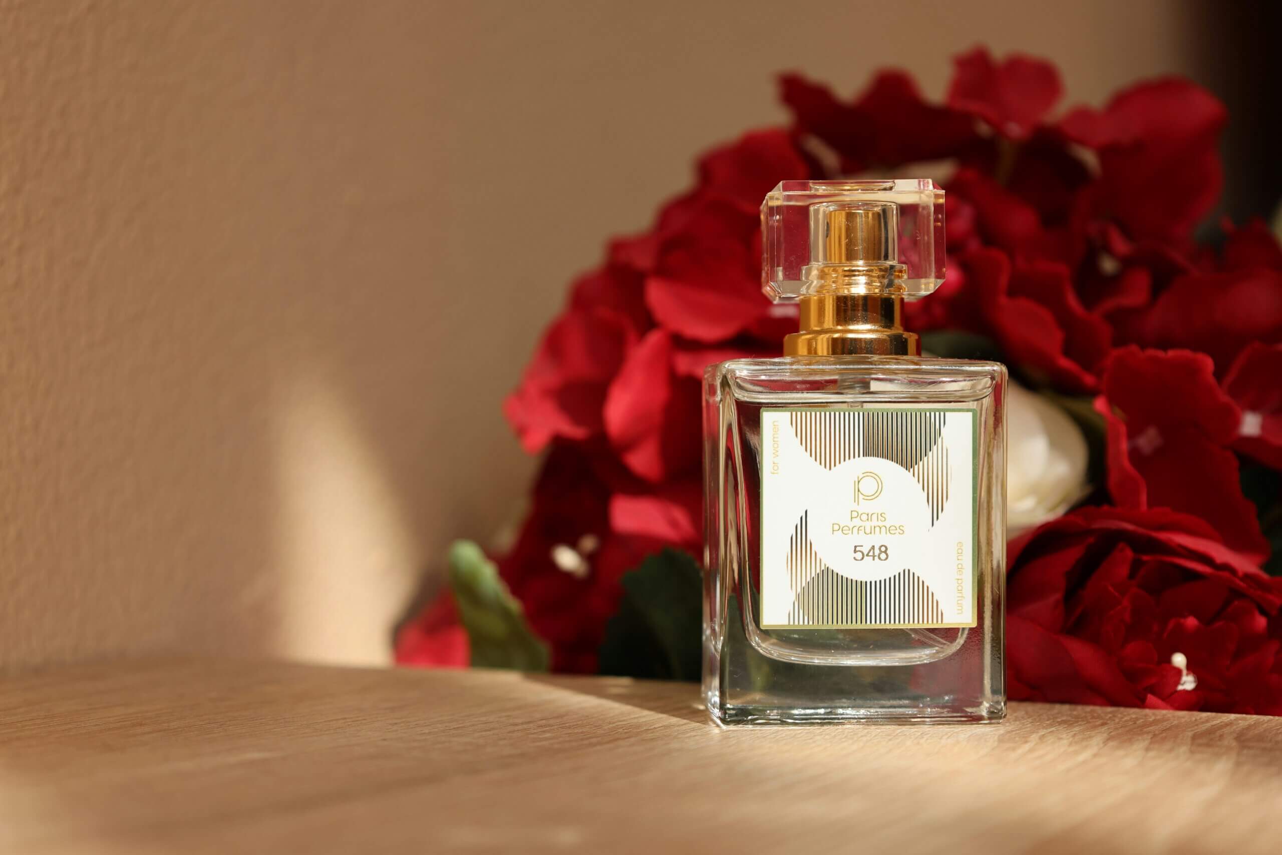 perfume for men best