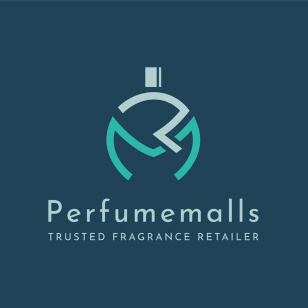 [CLEARANCE] Hollister California Wave EDP - Image 3