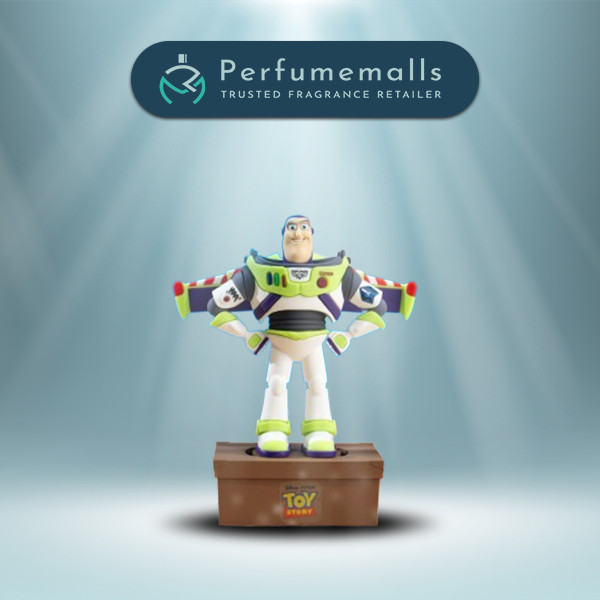 Vanzo Toy Story Series Car Freshener 13g - Image 4