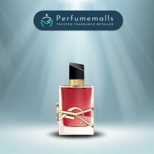 YSL Libre Berry Crush Perfume  EDP 50ML
